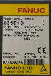 FANUC A06B-6087-H130